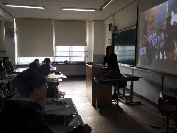 KakaoTalk_20161208_115215525.jpg