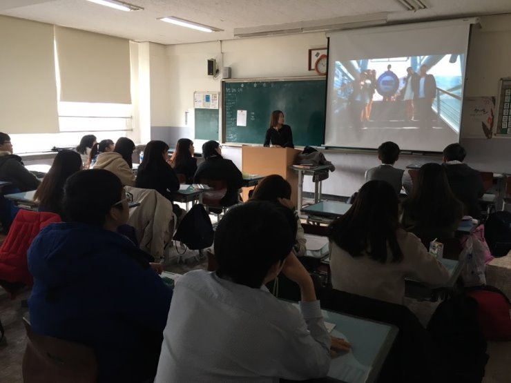 KakaoTalk_20161208_115214926.jpg