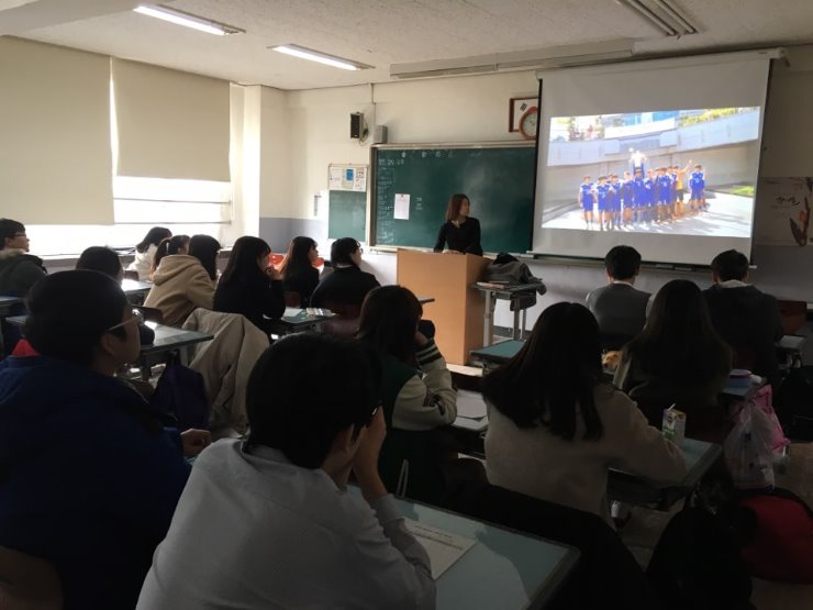 KakaoTalk_20161208_115214647.jpg