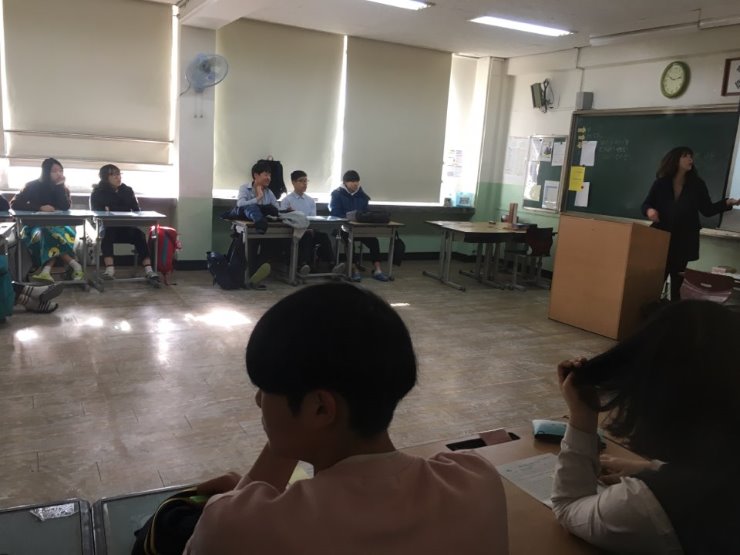 KakaoTalk_20161208_115238286.jpg