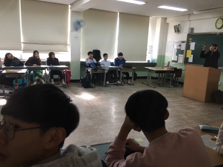 KakaoTalk_20161208_115238046.jpg