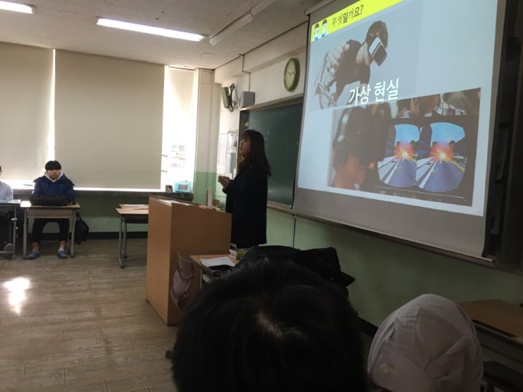 KakaoTalk_20161208_115238558.jpg