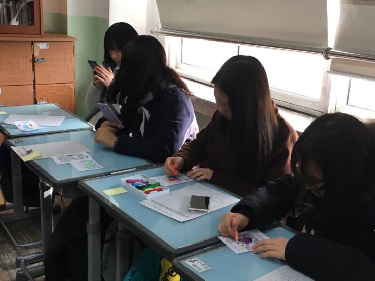 KakaoTalk_20161208_115308665.jpg