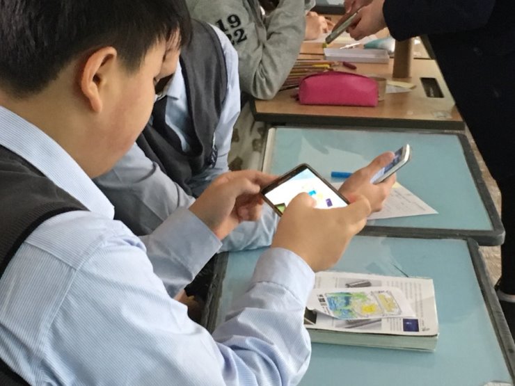 KakaoTalk_20161208_115309316.jpg