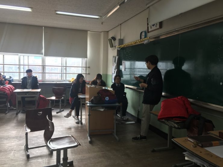 KakaoTalk_20161208_115307181.jpg