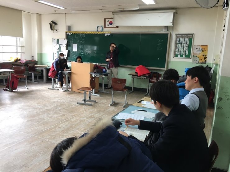 KakaoTalk_20161208_115307437.jpg