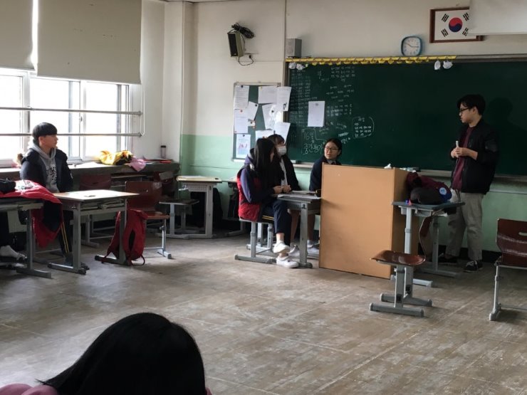 KakaoTalk_20161208_115308186.jpg