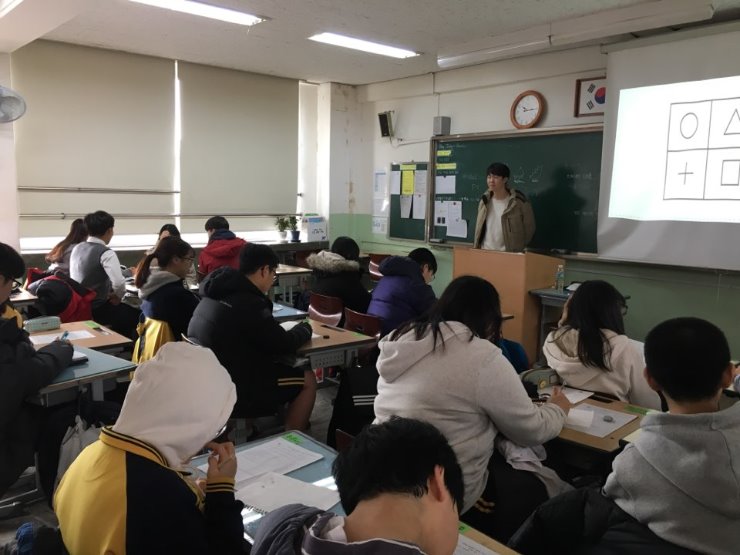 KakaoTalk_20161208_115306557.jpg