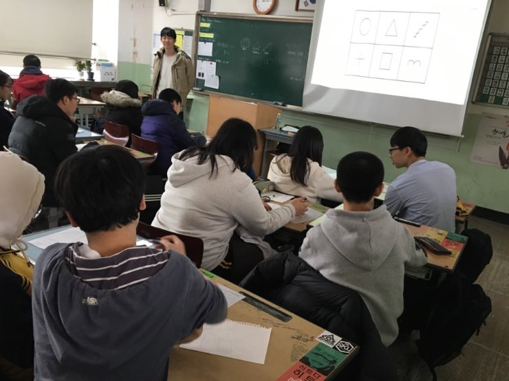 KakaoTalk_20161208_115306317.jpg