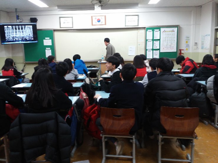 20161207_144548.jpg