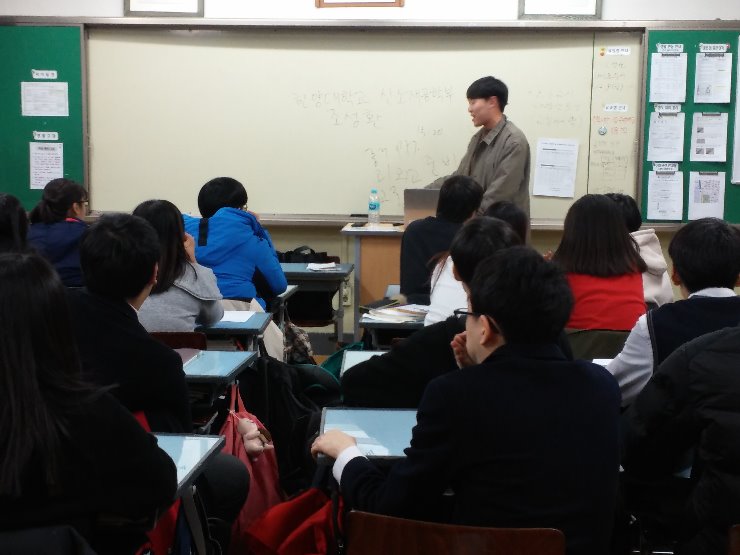 20161207_144552.jpg