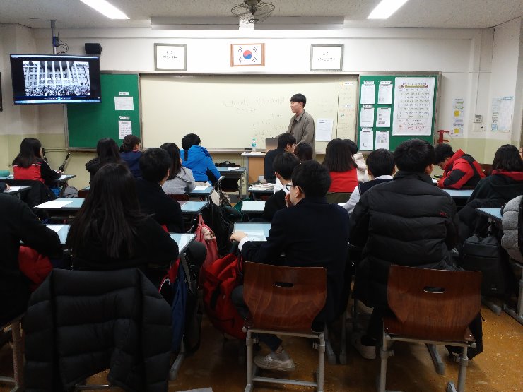 20161207_144555.jpg