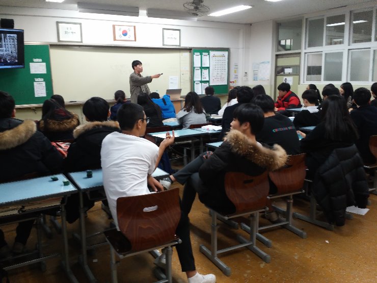 20161207_144607.jpg