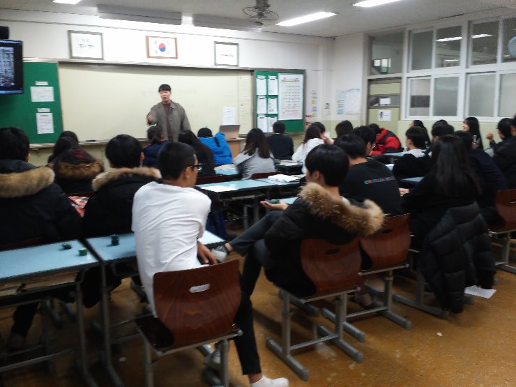 20161207_144605.jpg