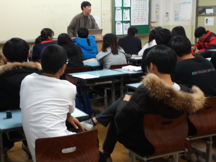 20161207_144610.jpg