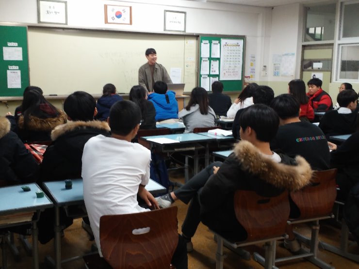 20161207_144614.jpg