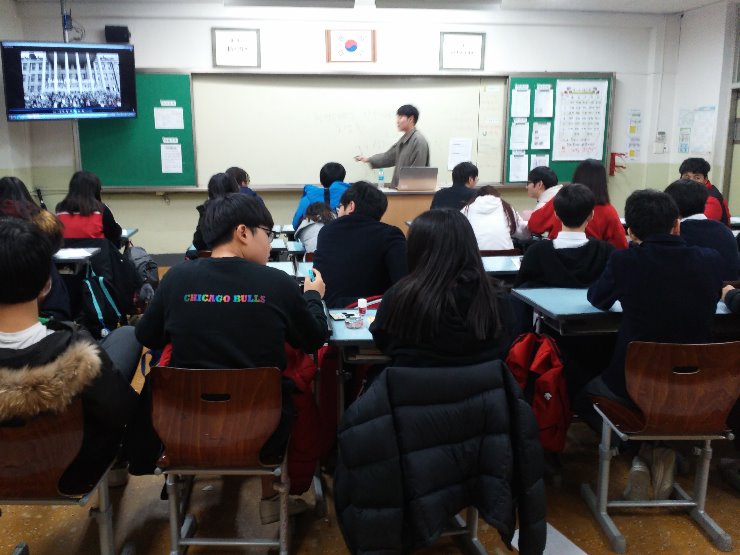 20161207_144619.jpg