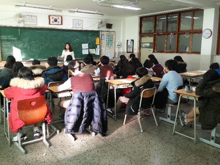 20161206_101336.jpg