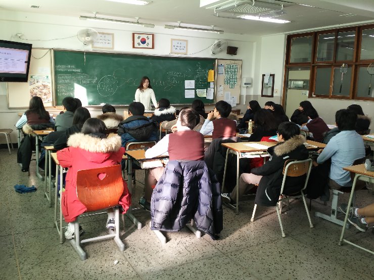 20161206_101355.jpg