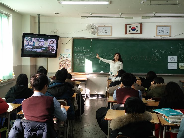 20161206_101410.jpg