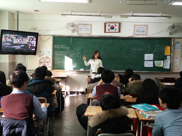 20161206_101413.jpg