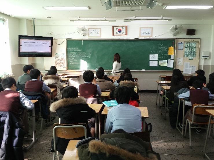 20161206_101918.jpg