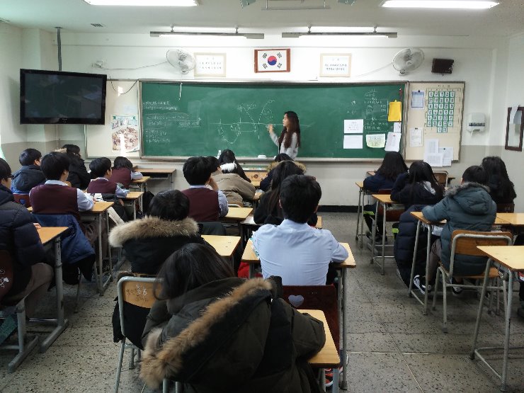 20161206_091024.jpg