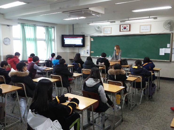 20161206_091506.jpg