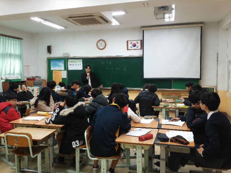 20161205_100156.jpg