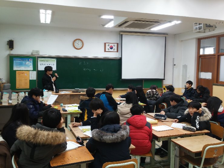 20161205_100208.jpg