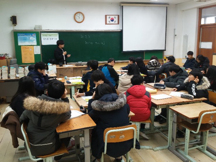 20161205_100212.jpg