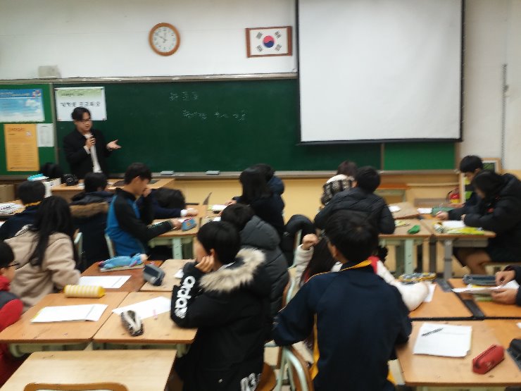 20161205_100223.jpg