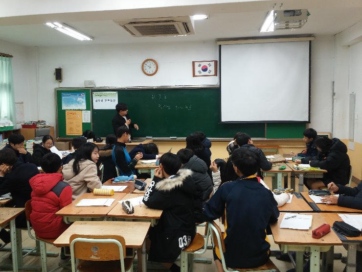 20161205_100229.jpg