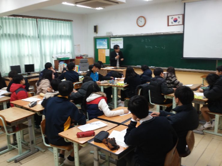 20161205_100236.jpg