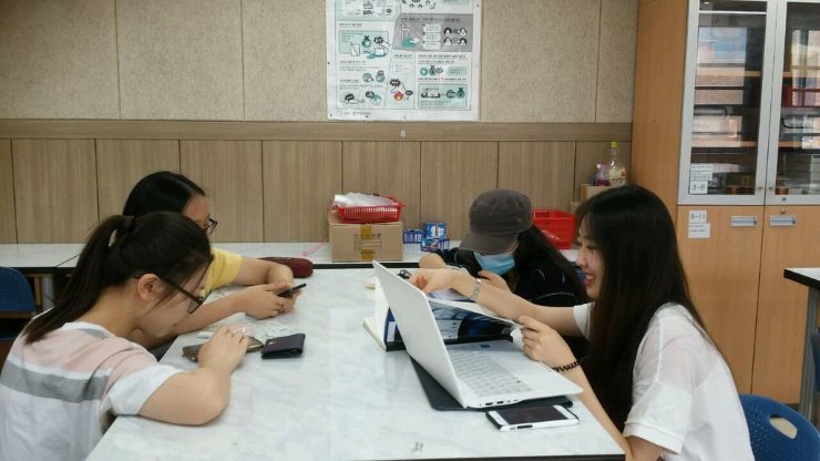 KakaoTalk_20160723_173042300.jpg