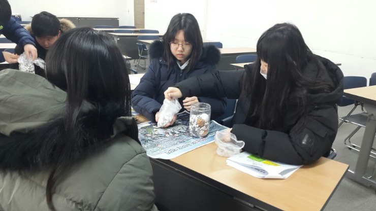 KakaoTalk_20180117_121728654.jpg