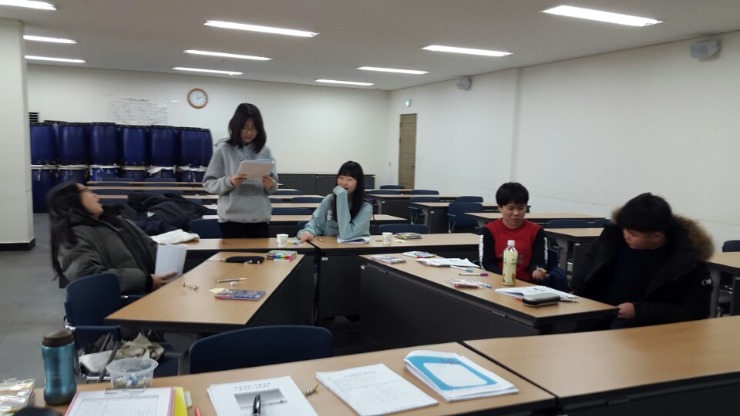 KakaoTalk_20180117_121831668.jpg