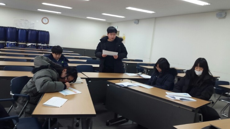 KakaoTalk_20180117_121729304.jpg