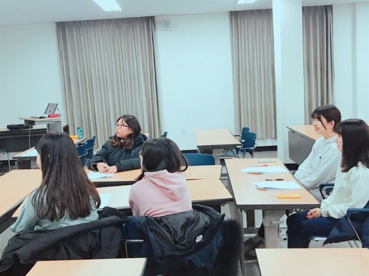KakaoTalk_20180122_122057551.jpg