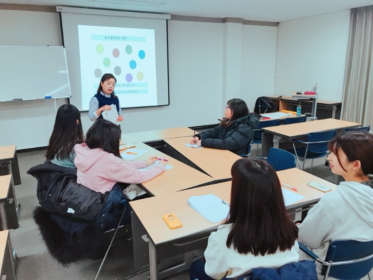 KakaoTalk_20180122_122058845.jpg