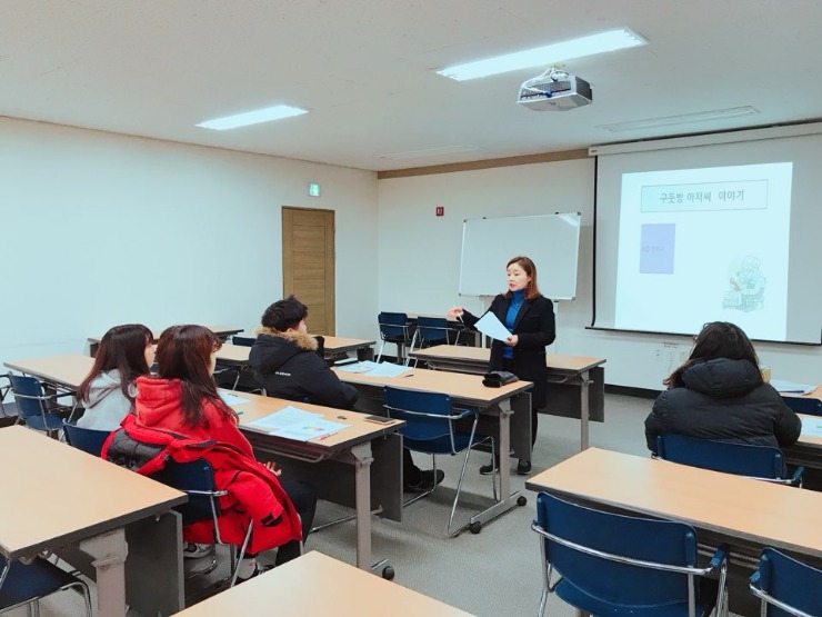 KakaoTalk_20180124_150814020.jpg