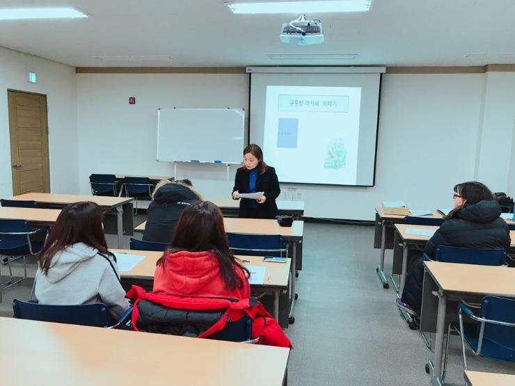 KakaoTalk_20180124_150816224.jpg