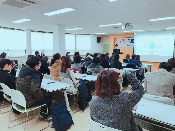 KakaoTalk_20180208_145036193.jpg