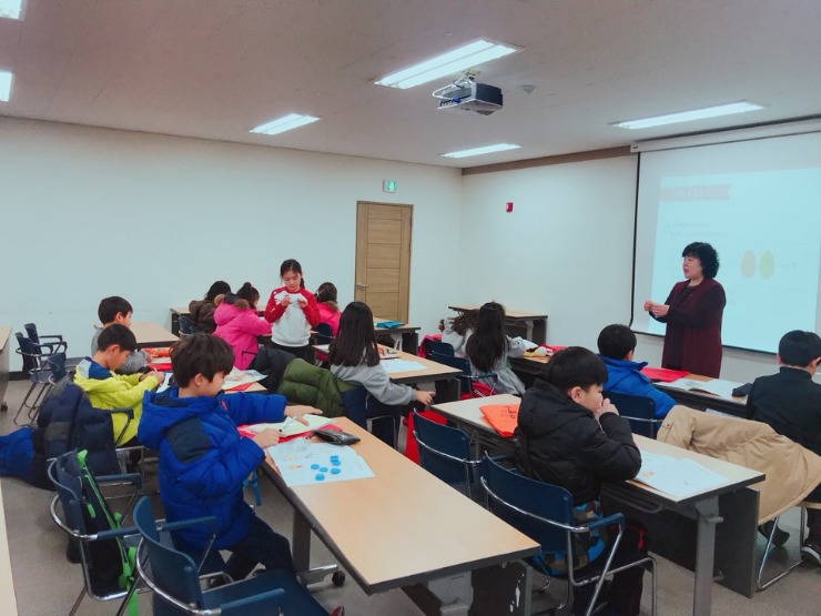 KakaoTalk_20180213_080330335.jpg