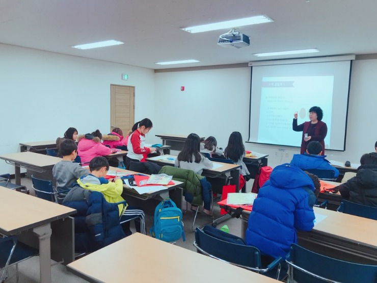 KakaoTalk_20180213_080329736.jpg