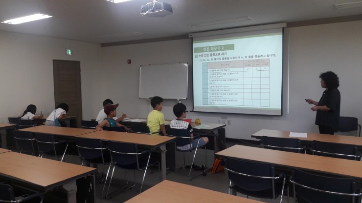KakaoTalk_20180730_172840919.jpg