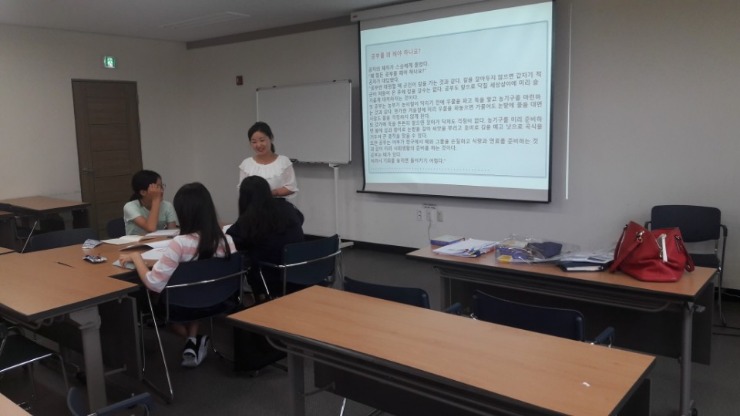 KakaoTalk_20180801_180203104.jpg