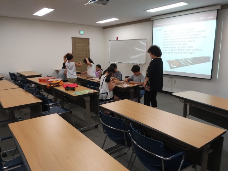 KakaoTalk_20180807_091348360.jpg