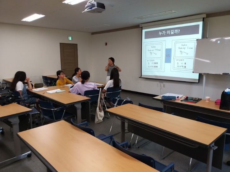 KakaoTalk_20180808_171104609.jpg