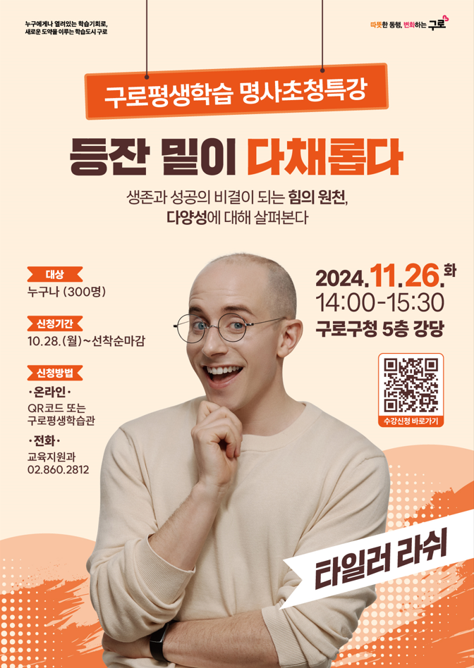 %20%20%20%20%20%20%20%20%20.png
